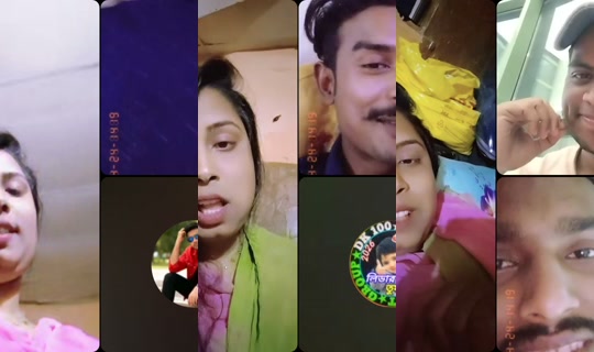 user727867233195's Live Session — Jul 13, 2026, 6:22 PM