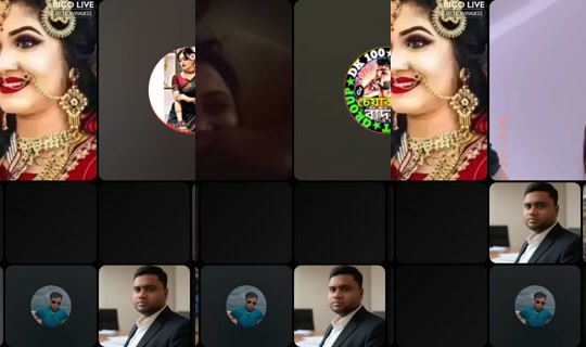 user727867233195's Live Session — Jul 13, 2026, 9:14 PM