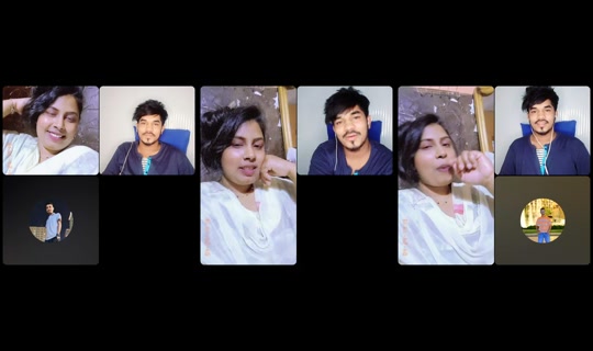 user727867233195's Live Session — Jul 14, 2026, 8:03 PM