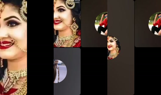 user727867233195's Live Session — Jul 15, 2026, 7:28 PM