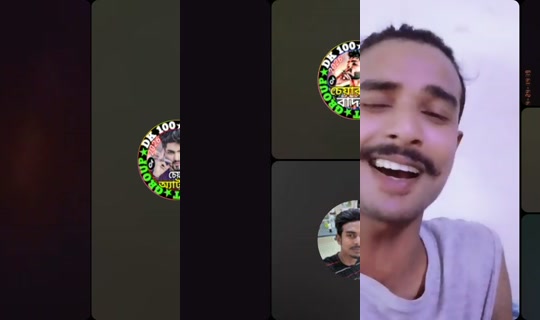 user727867233195's Live Session — Jul 15, 2026, 9:26 PM