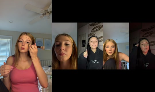 user72826192829's Live Session — Jul 25, 2026, 9:28 PM