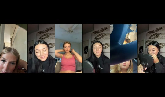 user72826192829's Live Session — Jul 25, 2026, 9:53 PM