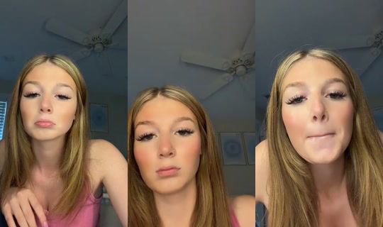 user72826192829's Live Session — Jul 25, 2026, 11:51 PM