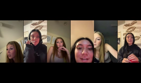 user72826192829's Live Session — Jul 26, 2026, 1:50 AM