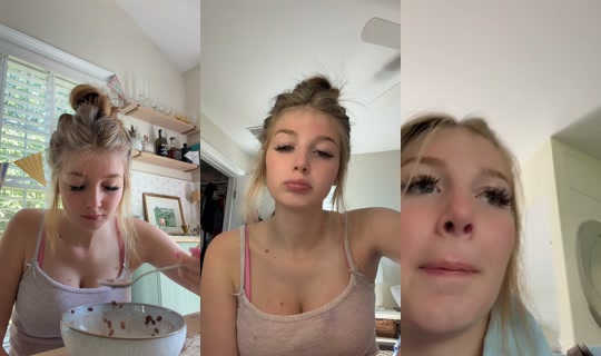 user72826192829's Live Session — Jul 26, 2026, 2:09 PM