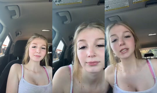 user72826192829's Live Session — Jul 26, 2026, 2:55 PM