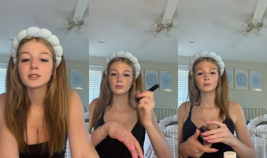 user72826192829's Live Session — Jul 26, 2026, 6:07 PM