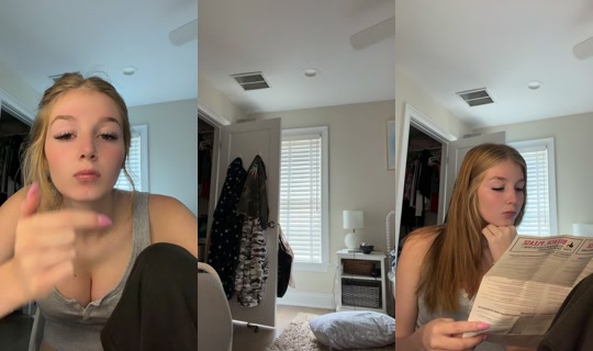 user72826192829's Live Session — Jul 27, 2026, 4:09 PM