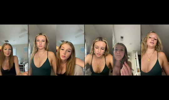 user72826192829's Live Session — Jul 27, 2026, 9:47 PM