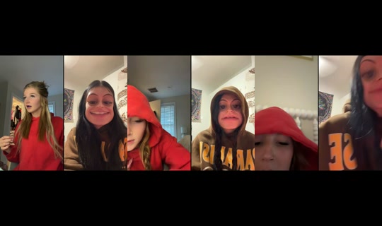 user72826192829's Live Session — Jul 27, 2026, 11:21 PM