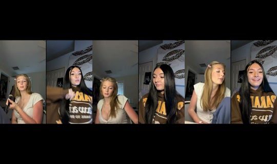 user72826192829's Live Session — Aug 2, 2026, 11:07 PM