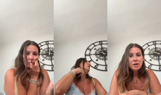 user7282892916's Live Session — Sep 1, 2026, 10:58 AM