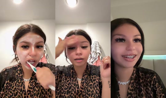 user7283838399's Live Session — Jul 26, 2026, 3:31 AM
