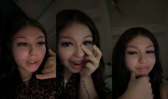 user7283838399's Live Session — Jul 26, 2026, 5:57 AM