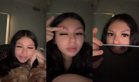 user7283838399's Live Session — Jul 26, 2026, 7:24 AM