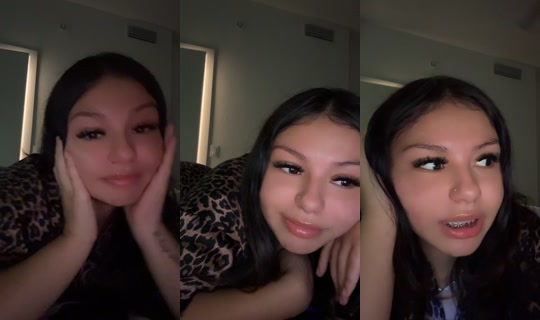 user7283838399's Live Session — Jul 26, 2026, 7:59 AM