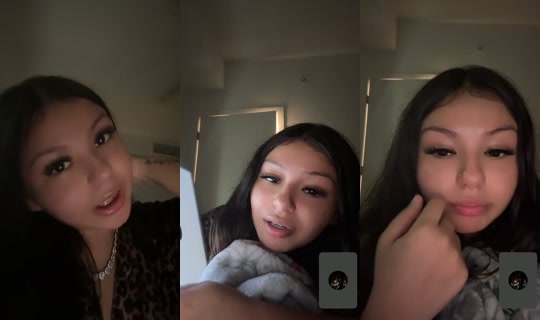 user7283838399's Live Session — Jul 26, 2026, 8:30 AM