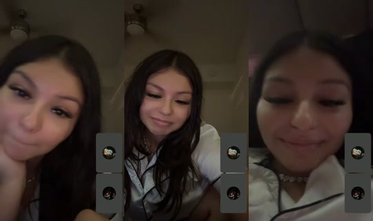 user7283838399's Live Session — Jul 26, 2026, 9:21 AM