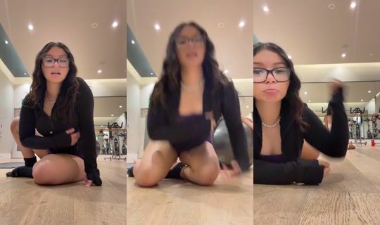 user7283838399's Live Session — Jul 31, 2026, 1:40 AM
