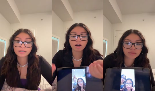 user7283838399's Live Session — Jul 31, 2026, 4:00 AM