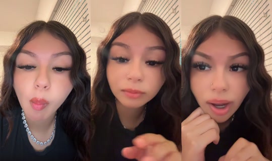 user7283838399's Live Session — Jul 31, 2026, 10:55 PM