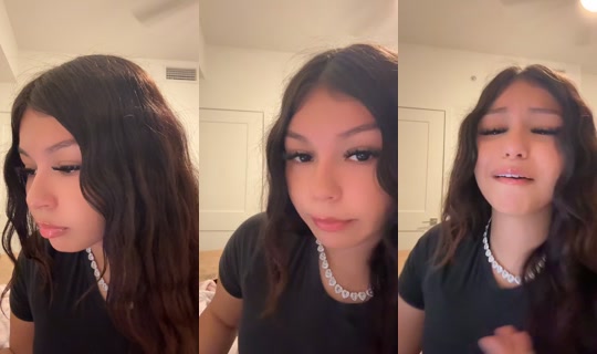 user7283838399's Live Session — Aug 1, 2026, 12:10 AM