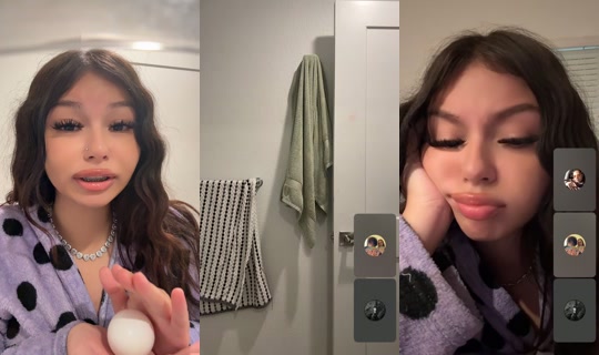 user7283838399's Live Session — Aug 1, 2026, 3:19 AM