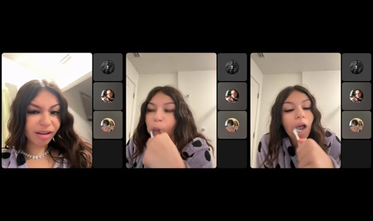 user7283838399's Live Session — Aug 1, 2026, 4:47 AM