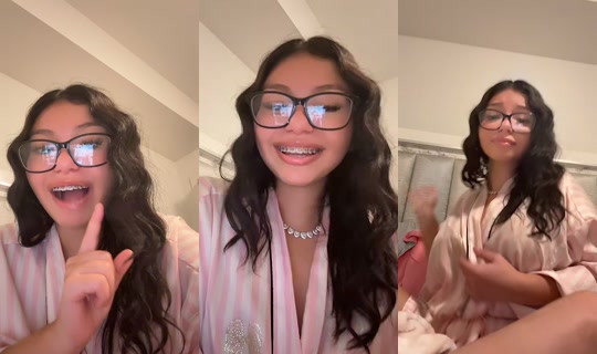 user7283838399's Live Session — Aug 26, 2026, 1:42 AM