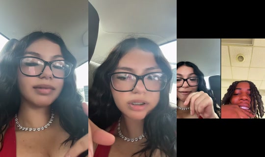 user7283838399's Live Session — Aug 26, 2026, 9:06 PM