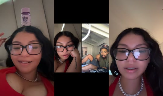 user7283838399's Live Session — Aug 26, 2026, 10:10 PM