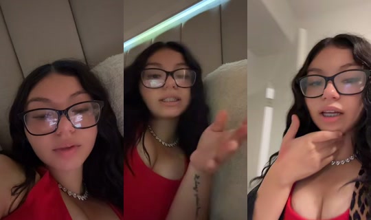 user7283838399's Live Session — Aug 26, 2026, 11:03 PM