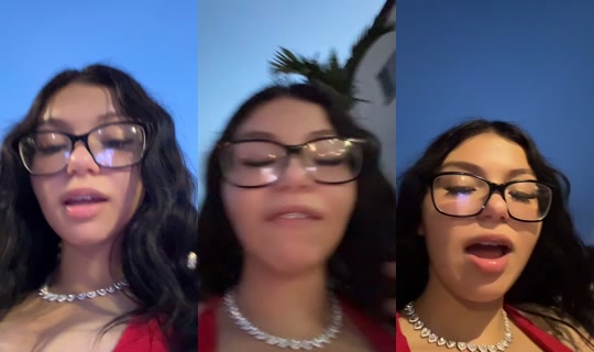 user7283838399's Live Session — Aug 27, 2026, 12:02 AM
