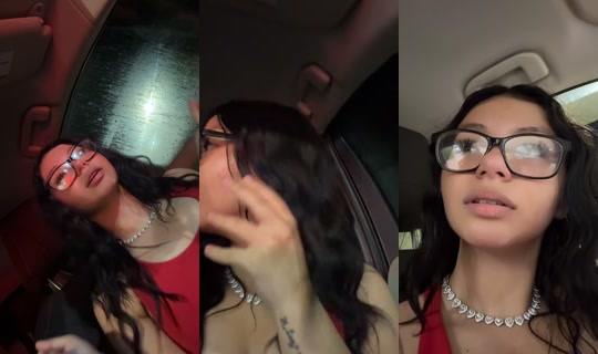 user7283838399's Live Session — Aug 27, 2026, 12:32 AM