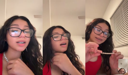 user7283838399's Live Session — Aug 27, 2026, 1:25 AM