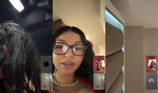 user7283838399's Live Session — Aug 27, 2026, 3:06 AM