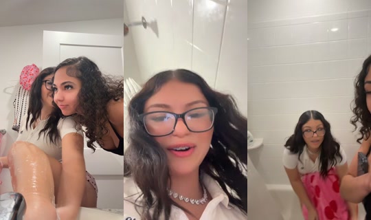 user7283838399's Live Session — Sep 18, 2026, 8:36 PM