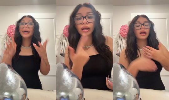 user7283838399's Live Session — Sep 18, 2026, 11:17 PM