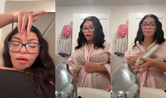 user7283838399's Live Session — Sep 18, 2026, 11:58 PM