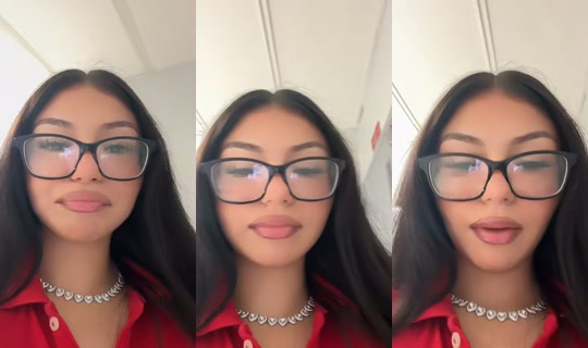 user7283838399's Live Session — Sep 22, 2026, 2:38 PM