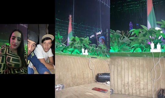 user728830302's Live Session — Sep 14, 2026, 10:30 PM