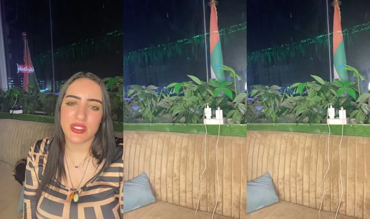 user728830302's Live Session — Sep 14, 2026, 11:50 PM