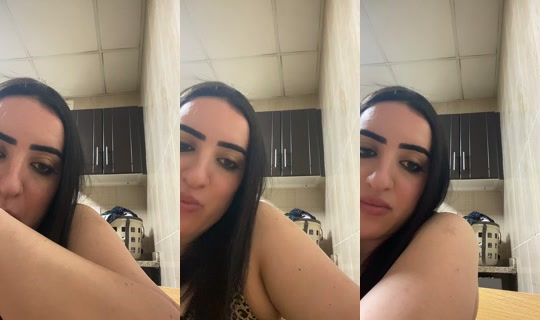 user728830302's Live Session — Sep 15, 2026, 3:01 PM