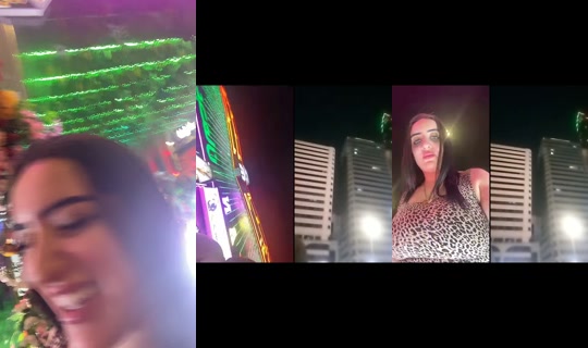 user728830302's Live Session — Sep 15, 2026, 9:14 PM
