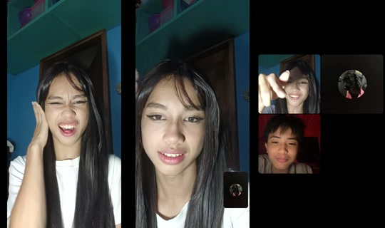 user7292076352's Live Session — Jul 16, 2026, 1:34 PM