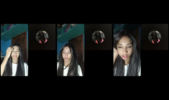 user7292076352's Live Session — Jul 16, 2026, 2:25 PM