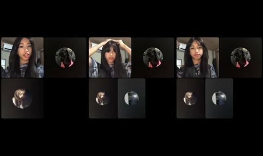 user7292076352's Live Session — Jul 18, 2026, 6:21 AM