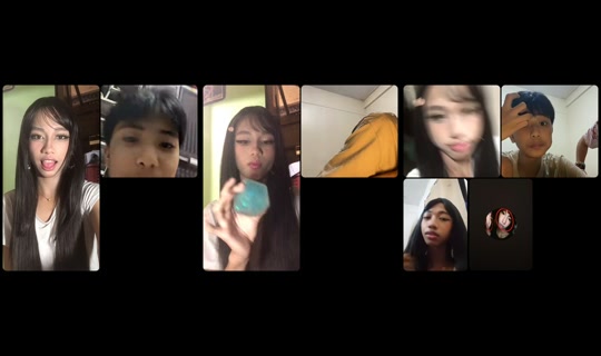 user7292076352's Live Session — Jul 23, 2026, 11:00 AM