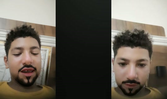 user7305390610155's Live Session — Jul 23, 2026, 4:59 PM